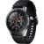 Samsung Watch 46mm 