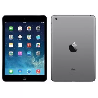 Apple Ipad 2 / Apple Ipad 3 / Apple Ipad 4