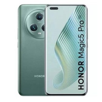 Huawei Honor Magic 5 Pro