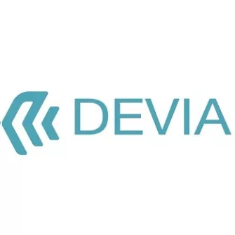 Devia