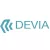 Devia