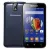 Lenovo A328
