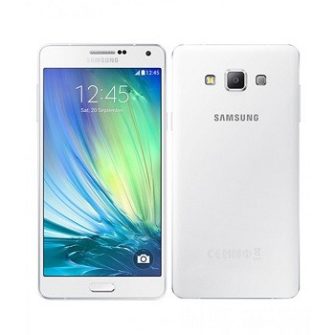 Samsung A7 (A700H)