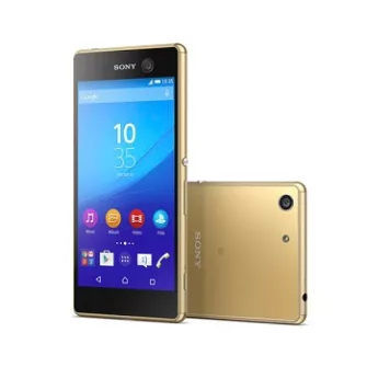 Xperia M5