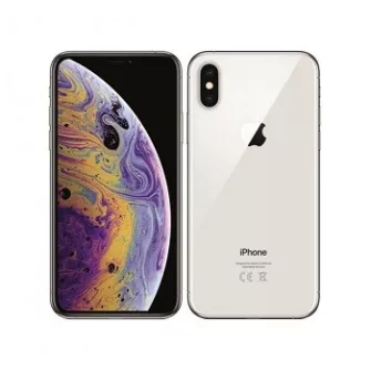 Apple iPhone X /Apple iPhone XS