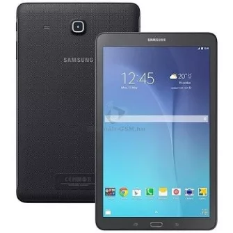Samsung Tab E 9.6 