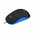 Egér / Billnetyűzet