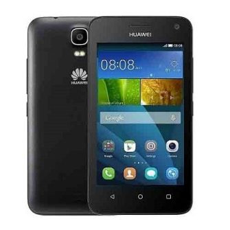 Huawei Ascend Y360
