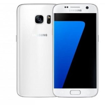 Samsung S7