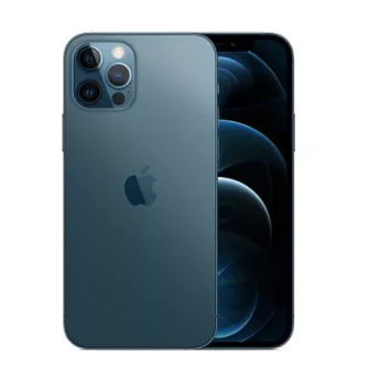 Apple Iphone 12 / Apple Iphone 12 Pro