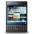 BlackBerry Passport