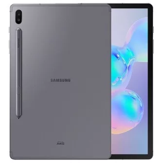 Samsung Tab S6 10.5 