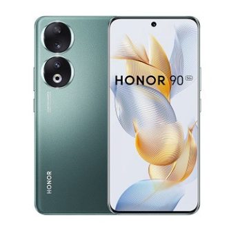 Huawei Honor 90