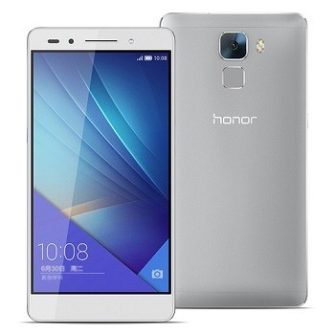 Huawei Honor 7