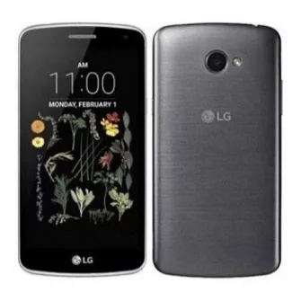 LG K5