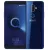 Alcatel 3V