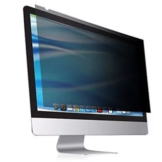 Monitorok