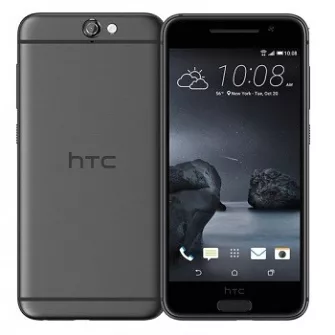 HTC One M10