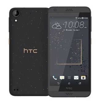 HTC Desire 630
