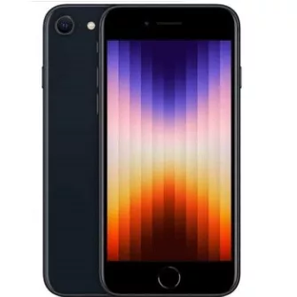 Apple iPhone SE 2022