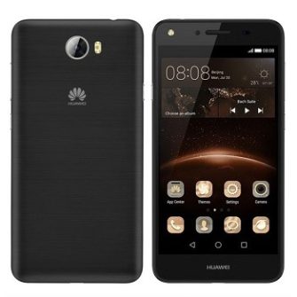 Huawei Y5II (Y5 2)