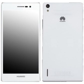 Huawei P7