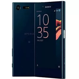 Sony Xperia X Compact