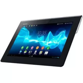 Sony Tablet S