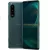 Sony Xperia 5 III
