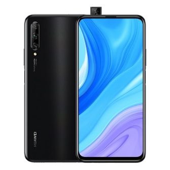 Huawei Y9S