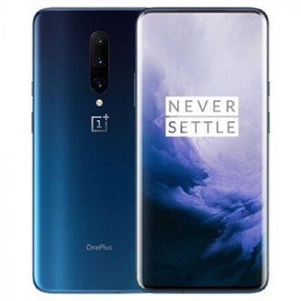OnePlus 7 Pro