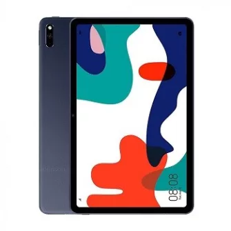 Huawei Mate Pad 10.4