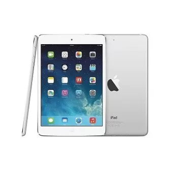 Apple Ipad mini / Apple Ipad mini 2 / Apple Ipad mini 3