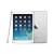 Apple Ipad mini / Apple Ipad mini 2 / Apple Ipad mini 3