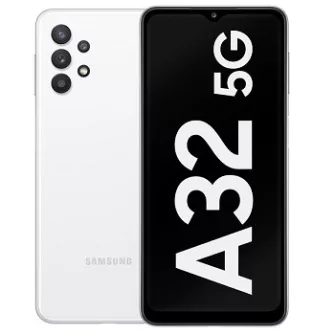 Samsung A32 5G