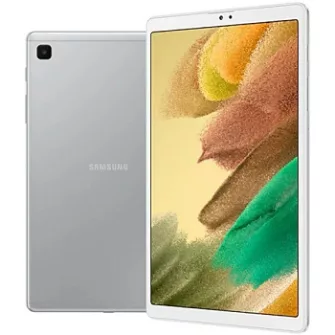 Samsung Tab A7 Lite 8.7 (2021)