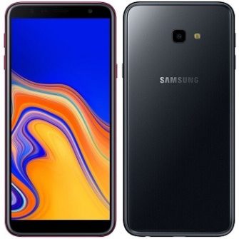 Samsung J4 Plus
