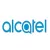Alcatel