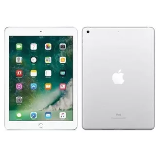 Apple Ipad 9,7" (2017-)