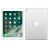Apple Ipad 9,7" (2017-)