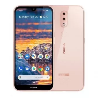 Nokia 4.2