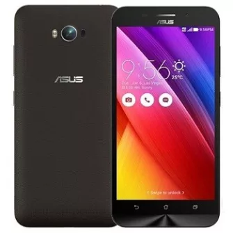 ASUS ZenFone Max (ZC550KL)