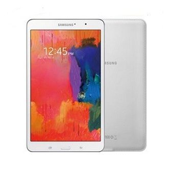 Samsung Tab Pro 8.4