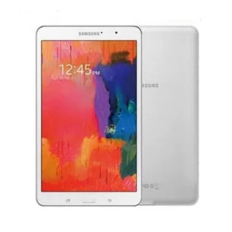 Samsung Tab Pro 8.4