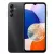 Samsung A14