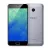 Meizu M5s