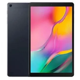 Samsung Tab 10.1