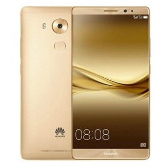Huawei Mate 8