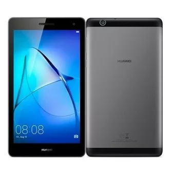 Huawei MediaPad T3 7.0