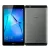 Huawei MediaPad T3 7.0
